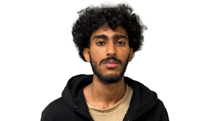Manav Kotak