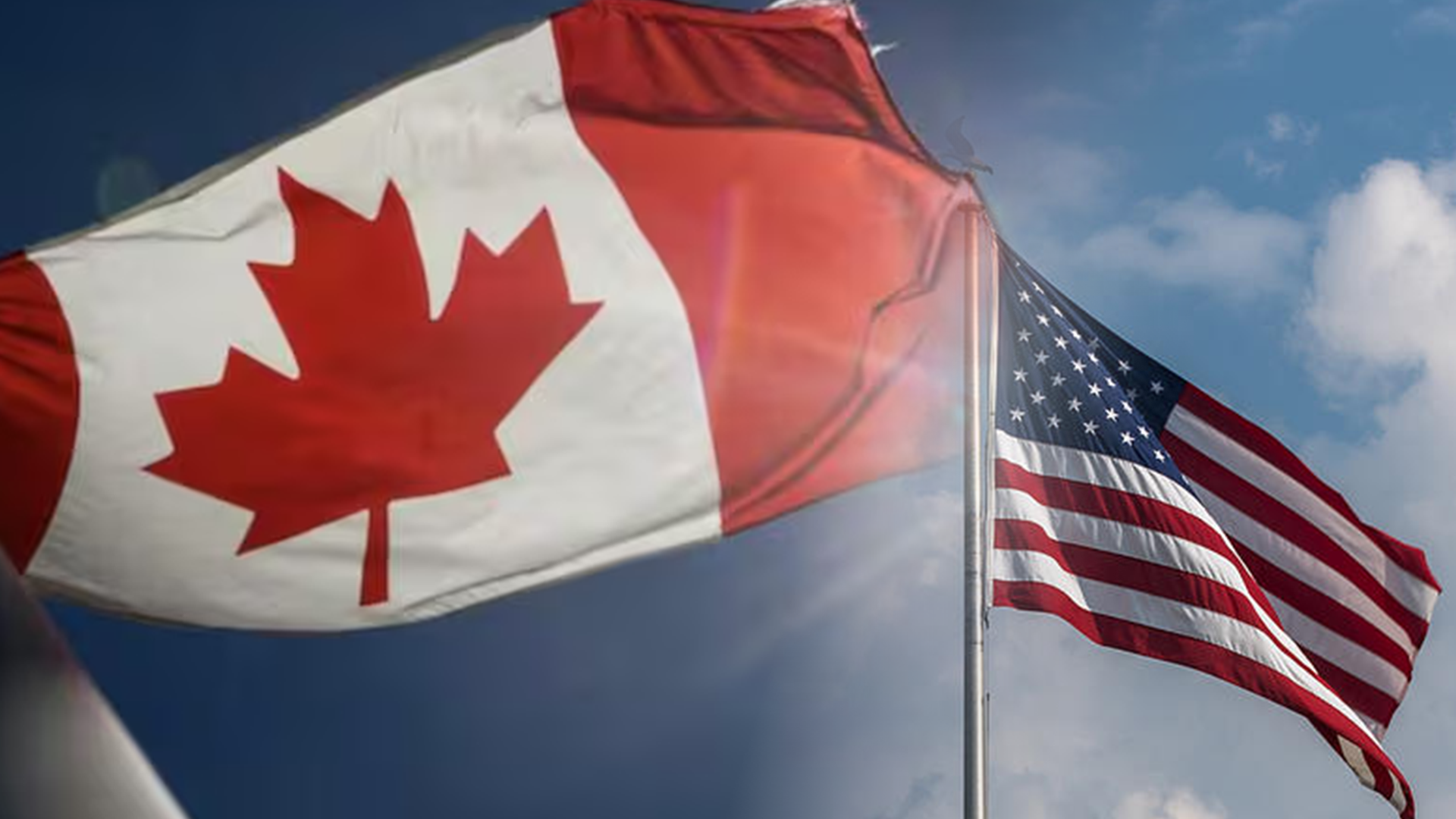 Canada US Sean Plasma Aug 16