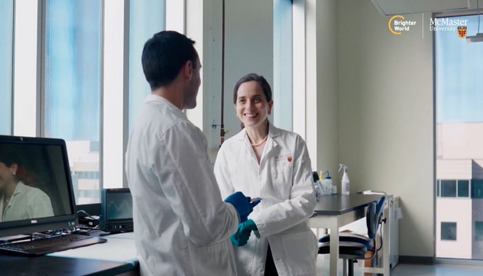 wearable devices to detect disease