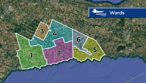 Everything you need to know about Haldimand County’s 2026 municipal ...