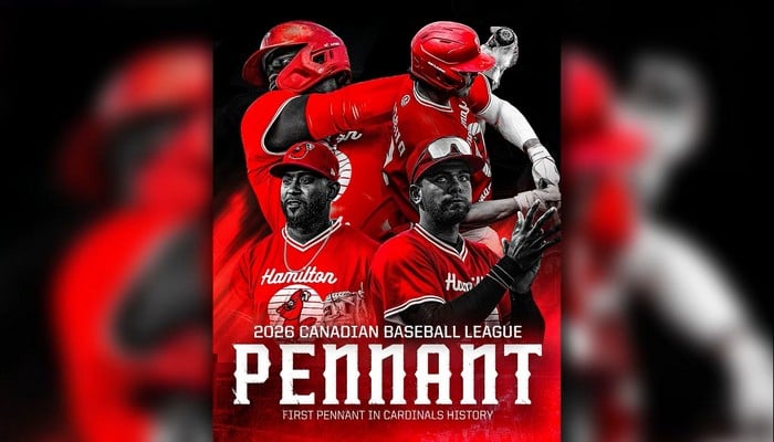 Hamilton Cardinals
