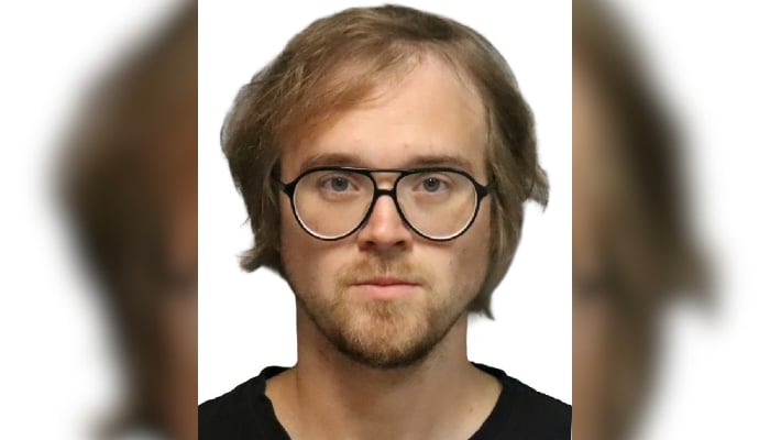 Burlington Halton Police arrest child exploitation