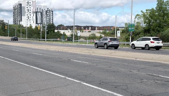 motorcycle crash hamilton