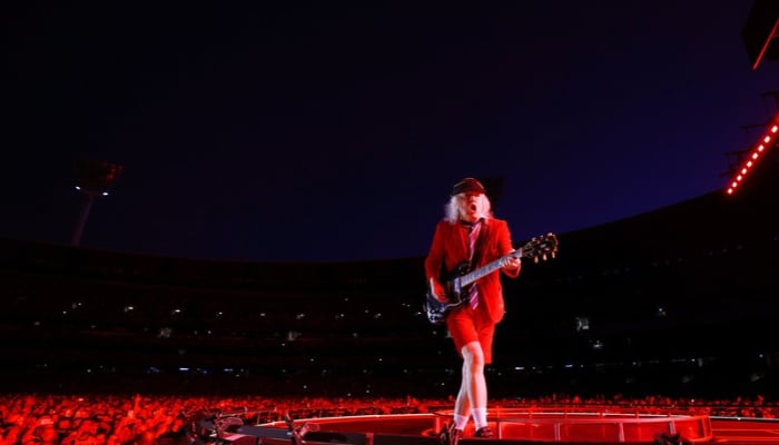 ACDC Final Tour October 15 2026-2246352382 700x400