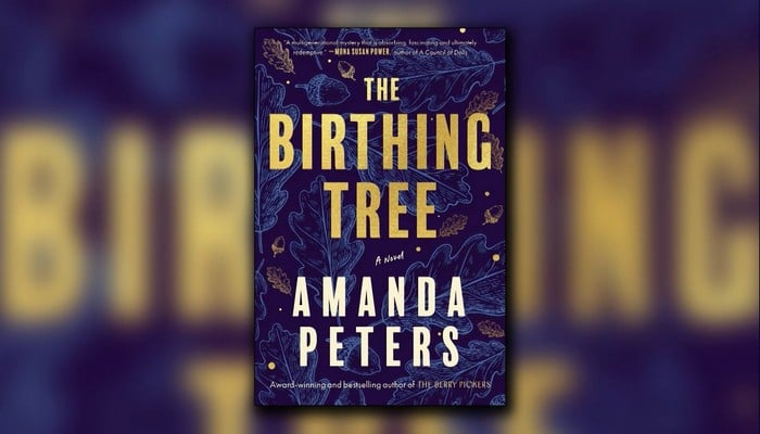 Annette's Book Club