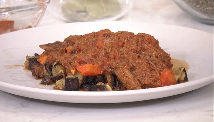 goulash