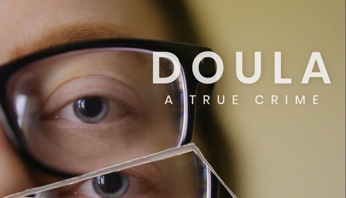Doula: A True Crime
