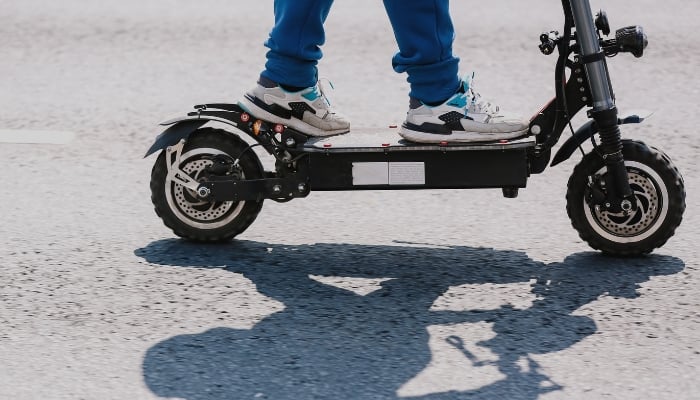 E-scooter stock photo October 12 2026-1501139542 700x400