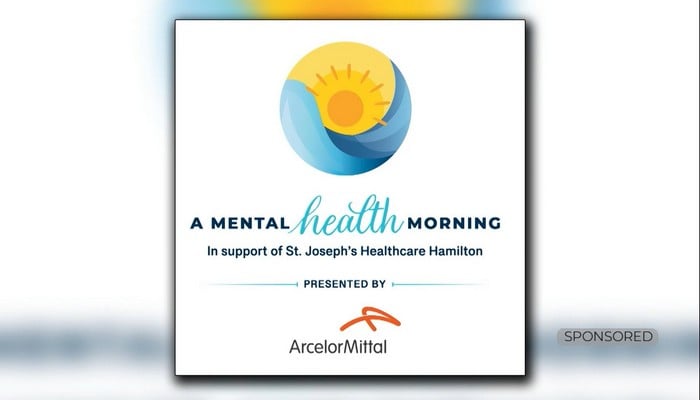 A Mental Health Morning
