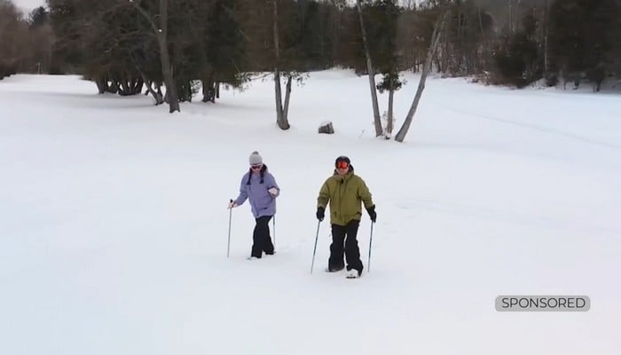 Resorts Of Ontario
