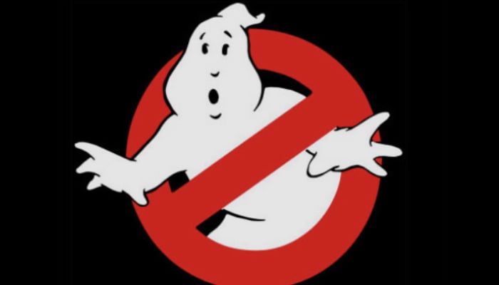 Ghostbusters October 29 2026 700x400
