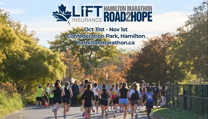 Road2Hope