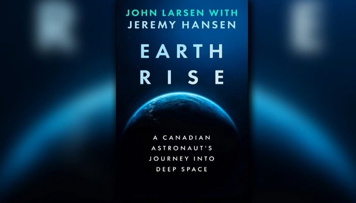 Earthrise