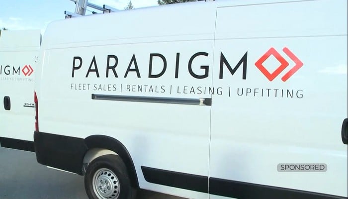Paradigm