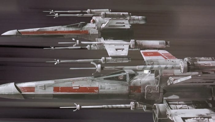 Retro Movies Star Wars October 26 2026 700x400