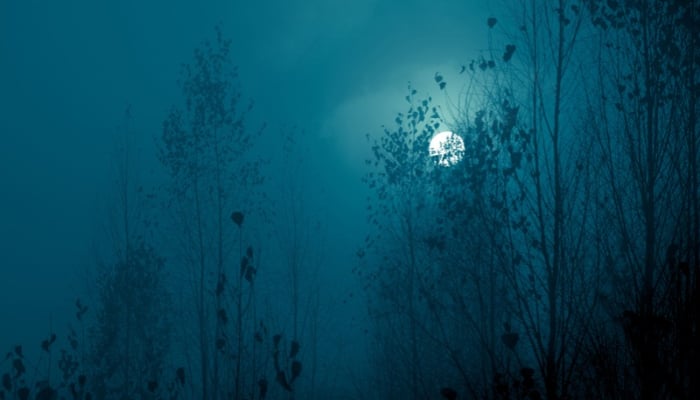 Spooky full moon October 29 2026-2297651290 700x400