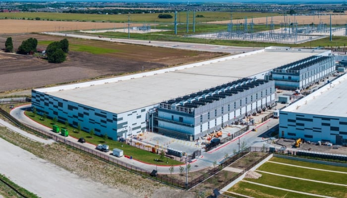 Texas AI data centre Oct 26 2026-2284670826 700x400