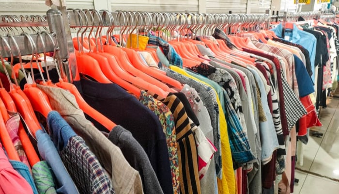 The modern-day industry of vintage clothing October 22 2026-2062457926 700x400