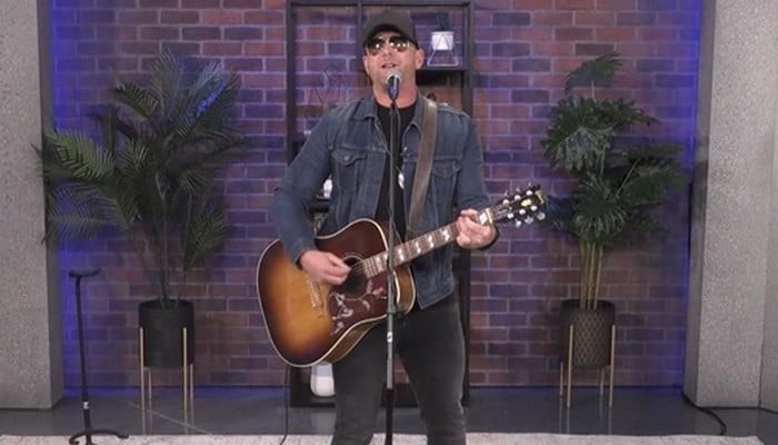 Tim Hicks