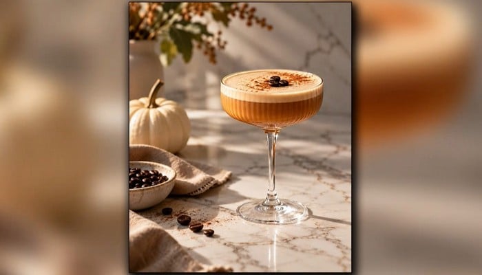 Zirkova Vodka