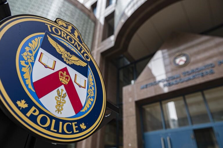 TPS warn participants in upcoming demonstrations to follow the law