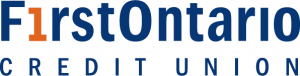 FirstOntarioCreditUnion-Logo