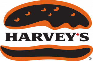 Harveys_bun_logo-BLK-ORANGE-ENGLISH-Leaf (5) (1)