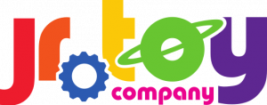 V10-JR-Toy-Co-Logo-FullColour