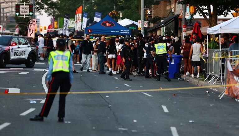 CP Only - St. Clair Shooting