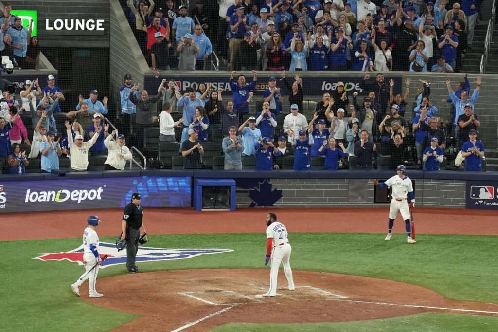 cp only blue jays