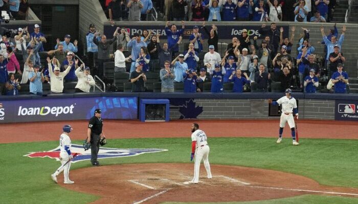 cp only blue jays